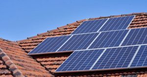 Pro Panneau Solaire dans l’innovation et l’installation photovoltaïque à Durrenbach